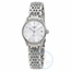Longines L43604726 Lyre Ladies Automatic Watch