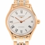 Longines L43611117 Lyre Ladies Automatic Watch