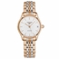 Longines L43611127 Lyre Ladies Automatic Watch