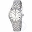Longines L4.374.4.21.6 Flagship Ladies Automatic Watch