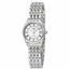 Longines L4.398.4.11.6 La Grande Classique Ladies Automatic Watch