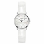 Longines L45124870 La Grande Classique Ladies Quartz Watch