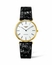 Longines L47082112 La Grande Classique Ladies Automatic Watch