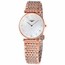 Longines L47091887 La Grande Classique Ladies Quartz Watch