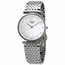 Longines L4.709.4.88.6 La Grande Classique Ladies Quartz Watch