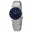 Longines L47094976 La Grande Classique Ladies Quartz Watch