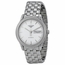 Longines L4.799.4.12.6 La Grande Classique Unisex Automatic Watch