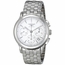 Longines L48034126 La Grande Classique Mens Chronograph Automatic Watch