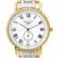 Longines L48052117 La Grande Classique Presence Mens Automatic Watch