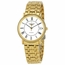 Longines L48212118 Presence Ladies Automatic Watch