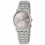 Longines L48214726 Presence Ladies Automatic Watch