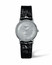Longines L48214782 Presence Ladies Automatic Watch