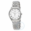 Longines L48604116 Lyre Ladies Automatic Watch