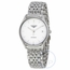 Longines L48604126 La Grande Classique Ladies Automatic Watch