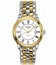 Longines L48743217 Flagship Mens Automatic Watch