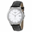 Longines L48744122 Flagship Mens Automatic Watch