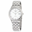 Longines L4.874.4.12.6 Flagship Mens Automatic Watch