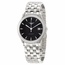 Longines L4.874.4.52.6 Flagship Mens Automatic Watch