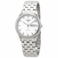 Longines L4.899.4.12.6 Flagship Mens Automatic Watch