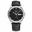 Longines L48994572 Flagship Mens Automatic Watch