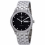 Longines L48994576 Flagship Mens Automatic Watch