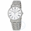 Longines L49214116 Presence Mens Automatic Watch