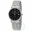 Longines L49214526 Presence Mens Automatic Watch