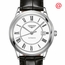 Longines L49744212 Flagship  Automatic Watch