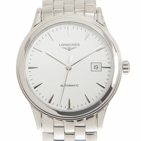 Longines L49844126 Flagship Unisex Automatic Watch