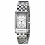 Longines L5.155.0.16.6 DolceVita Ladies Quartz Watch
