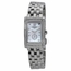 Longines L5.155.0.84.6 DolceVita Ladies Quartz Watch