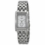 Longines L5.155.4.16.6 DolceVita Ladies Quartz Watch