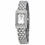 Longines L5.158.0.84.6 DolceVita Ladies Quartz Watch
