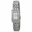 Longines L5.158.4.16.6 DolceVita Ladies Quartz Watch
