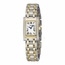 Longines L5.158.5.78.7 DolceVita Ladies Quartz Watch