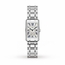 Longines L5.255.0.71.6 DolceVita Ladies Quartz Watch