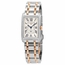Longines L5.255.5.79.7 DolceVita Ladies Quartz Watch