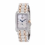 Longines L5.255.5.89.7 DolceVita Ladies Quartz Watch