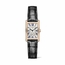 Longines L5.255.8.71.0 DolceVita Ladies Quartz Watch