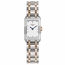 Longines L5.258.5.87.7 DolceVita Ladies Quartz Watch