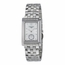 Longines L5.502.4.16.6 DolceVita Ladies Quartz Watch