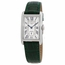 Longines L5.512.4.71.A DolceVita Ladies Quartz Watch