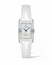 Longines L5.512.4.87.2 DolceVita Ladies Quartz Watch