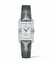 Longines L5.512.4.87.3 DolceVita Ladies Quartz Watch