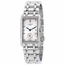 Longines L5.512.4.87.6 Dolcevita Ladies Quartz Watch