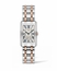 Longines L5.512.5.71.7 DolceVita Ladies Quartz Watch