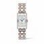 Longines L5.512.5.87.7 DolceVita Ladies Quartz Watch