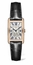 Longines L5.512.8.71.0 Dolcevita Ladies Quartz Watch