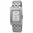 Longines L5.655.4.16.6 DolceVita Ladies Quartz Watch