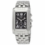 Longines L5.680.4.79.6 Dolce Vita Ladies Quartz Watch